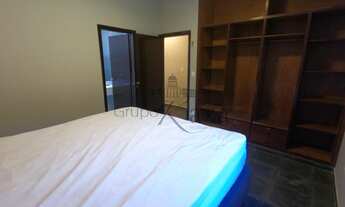 Imagem 14: ACEITA PERMUTA Casa Condomínio - Caraguatatuba - Residencial Park Imperial - 550m² - 6 Dor