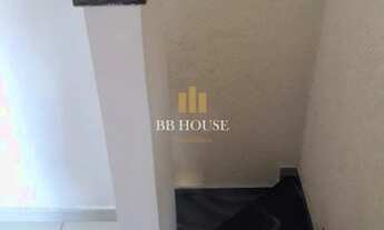 Imagem 6: Sobrado com 2 dorms, Vila Progresso, Santo André - R$ 345 mil, Cod: 410