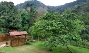 Imagem 7: Chácara para venda possui 5000 mil metros quadrados