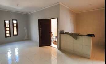 Imagem 4: Casa para venda com 104 metros quadrados com 4 quartos em Piranga - Juazeiro - Bahia