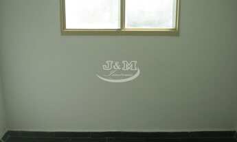 Imagem 6: Casa geminada, 2 quartos, 1 banho, sem garagem - Bairro Candelária em Belo Horizonte/MG