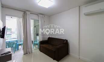 Imagem 6: Apartamento com 2 Quartos para alugar - Bombas