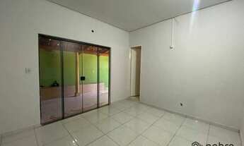 Imagem 6: Casa com 3 dormitórios para alugar, 105 m² por R$ 2.020,00/mês - Plano Diretor Norte - Pal