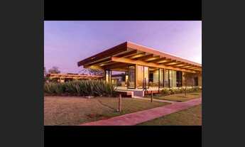 Imagem: Terreno condomínio alto padrão