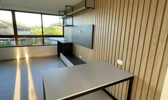 Imagem 7: Apartamento em carneiros com 02 quartos já decorado. vizinho igreja. edf reserva dos carn