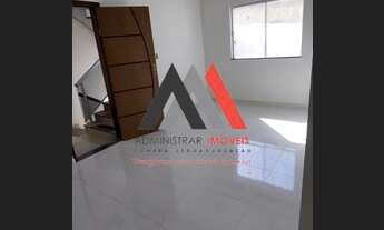 Imagem 5: Apartamento com acabamento de primeira disponível à venda em Itaúna!!