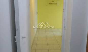 Imagem 6: São Paulo - Conjunto Comercial/sala - Centro