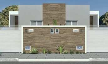 Imagem 5: Casa para Venda em João Pessoa, Valentina de Figueiredo, 3 dormitórios, 1 suíte, 1 banheir