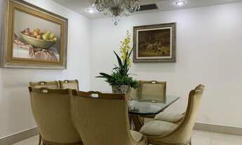 Imagem 5: Apartamento de 445 metros quadrados no bairro Lagoa com 4 quartos