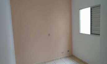 Imagem 2: Sobrado para venda possui 80 metros quadrados com 2 quartos em Vila Olinda - São Paulo - S