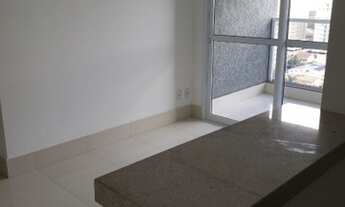 Imagem 4: Para aluguel 3 quartos Imagine Vila Sfeir Indaiatuba