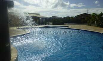 Imagem 5: CEARá-MIRIM - Casa de Condomínio - Praia De Jacumã