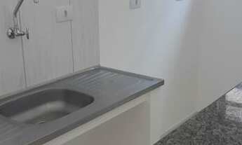 Imagem 3: Predio Comercial e Residencial na Coroa do MEIO