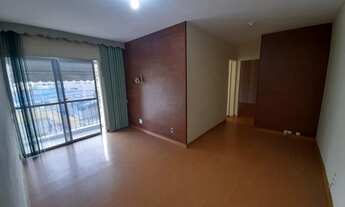 Imagem: APARTAMENTO 2 QUARTOS PARA ALUGAR NO PECHINCHA