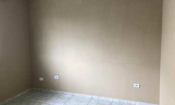 Imagem 3: Casa de condomínio para venda possui 78 metros quadrados com 2 quartos