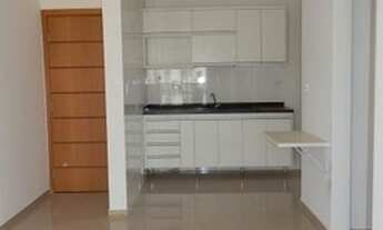 Imagem: Apartamento com 2 dormitórios para alugar