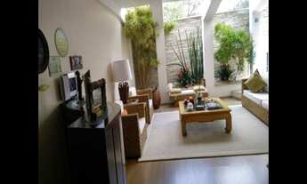 Imagem: CASA À VENDA, 360 M² POR R$ 1.908.000,00