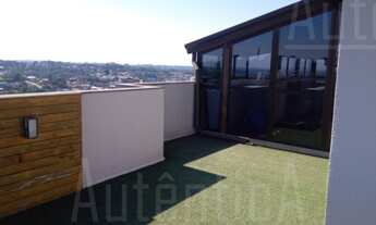 Imagem: Caxias Do Sul - Apartamento Padrão - Panazzolo