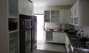 Imagem 7: Casa Mansão Casa com 5 dormitórios