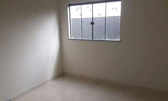 Imagem 6: Londrina - Casa Padrão - Jardim Continental