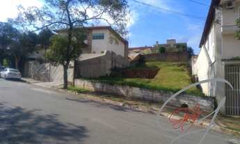 Imagem 4: Terreno 515 m2, Parque dos Príncipes São Paulo