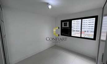 Imagem 6: Apartamento com 3 quartos - Recreio dos Bandeirantes