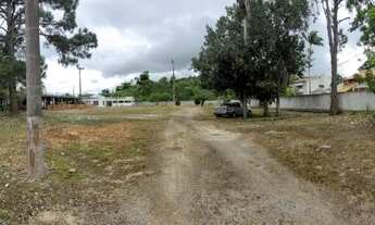 Imagem 1: Terreno em Canasvieiras - Excelente localização