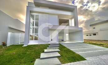 Imagem: Terras Alphaville 2 Barra dos Coqueiros