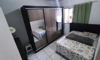 Imagem 6: Casa à venda, 2 quartos, NOVA ITAPARICA - Vila Velha/ES