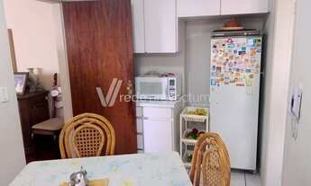 Imagem 6: Apartamento - Cambuí - Campinas