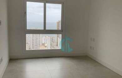 Imagem 3: Apartamento com 3 suítes à venda, 137 m² por R$ 2.300.000 - Centro - Balneário Camboriú/SC