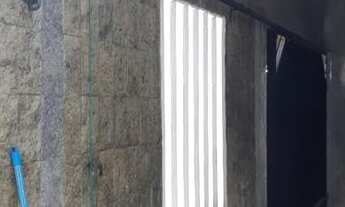 Imagem 7: Otima casa nascente no conjunto JK - Jabotiana - duplex