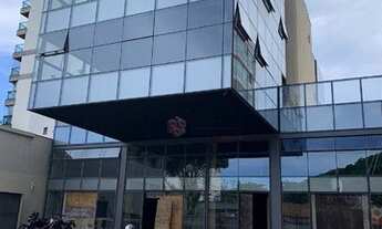 Imagem: Prédio para alugar, 1182 m² por R$ 36.000,00/mês