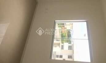 Imagem 4: PALHOçA - Apartamento Padrão - 1º Centenário