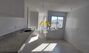 Imagem 5: COBERTURA DUPLEX VISTA MAR RECREIO DOS BANDEIRANTES