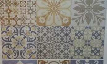 Imagem 6: APARTAMENTO RESIDENCIAL em MACAE - RJ, Jardim Maringá