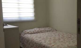 Imagem 6: Apartamento com 3 quartos no Garden Belvedere - Bairro Aurora em Londrina