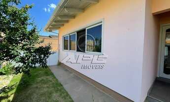 Imagem 2: Casa para alugar no bairro Michel - Criciúma/SC