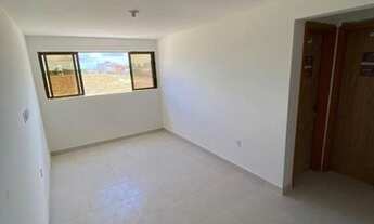 Imagem 6: Apartamento para Venda em João Pessoa, Paratibe, 2 dormitórios, 1 suíte, 1 banheiro, 1 vag