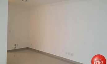 Imagem 3: Santo André - Apartamento Padrão - Jardim