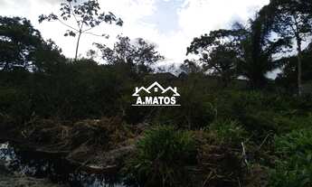 Imagem 2: TERRENO JD. LINDOMAR - ITANHAEM SP