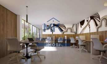 Imagem 5: APARTAMENTO Botanik Arbo&gt