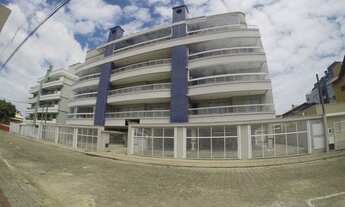 Imagem: ED. MÔNACO APTO - 305 - 150 metros da Praia