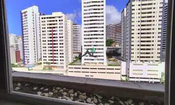 Imagem 2: Salvador - Apartamento Padrão - Candeal