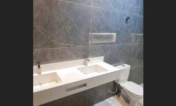 Imagem 3: Casa com 3 Quartos à venda R$ 660.000 em Palmas/TO