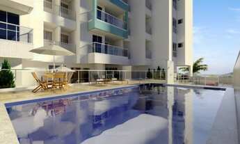 Imagem: Vila Velha - Apartamento Padrão - Praia