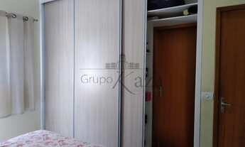 Imagem 7: Casa Aluguel Locação 3 Dormitórios 250m 2114920506