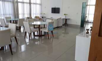 Imagem 6: NATAL - Padrão - Capim Macio