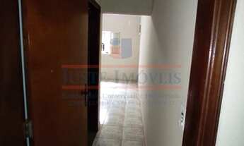 Imagem 7: CASA RESIDENCIAL em INDAIATUBA - SP, JARDIM REGINA