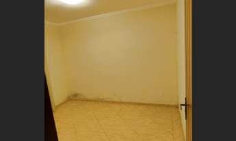 Imagem 6: CHACARA COM CASA TÉRREA PARA VENDA NO GUARÁ EM BARÃO GERALDO POR R$1.200.000,00